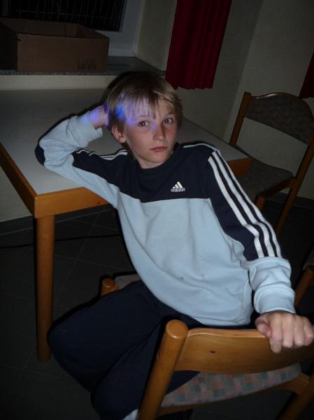 Zeltlager 2009 337.jpg